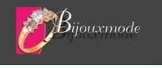 Bijoux Mode