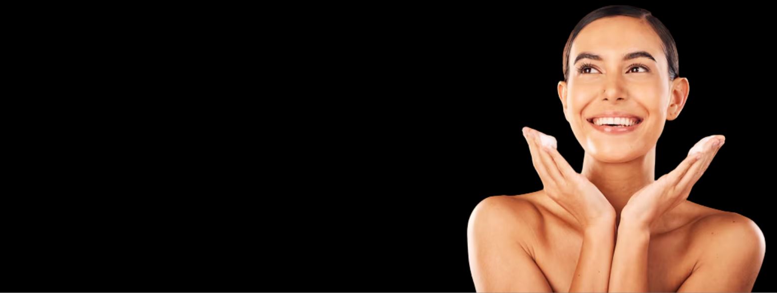 Beauté & Bien-Être – Prenez soin de vous 