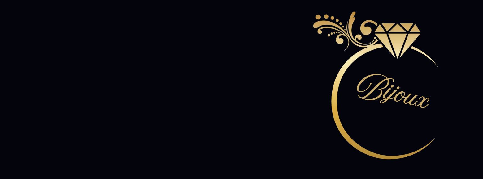 "Des bijoux pour toute la famille, Élégance à Partager !"